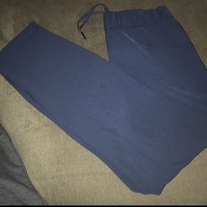 Brand new fly pants NWT